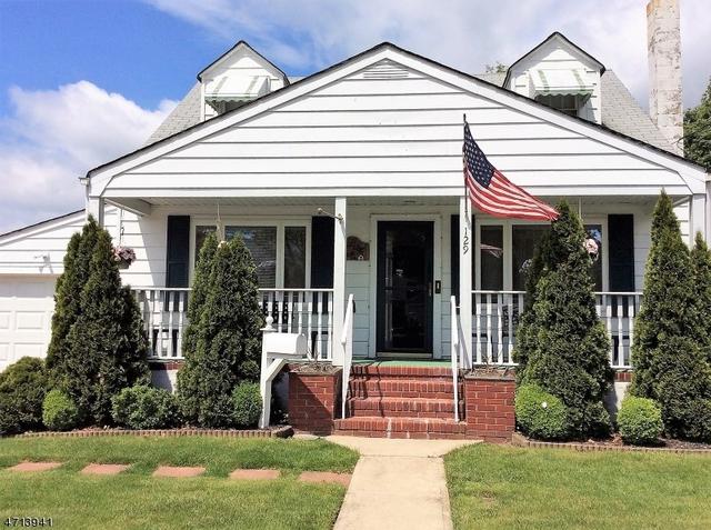 344 N 7th Ave