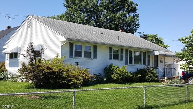 344 N 7th Ave