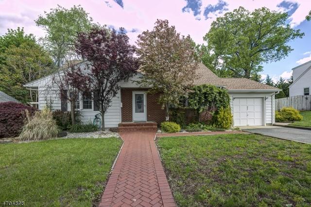 344 N 7th Ave
