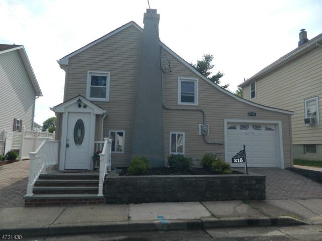 344 N 7th Ave