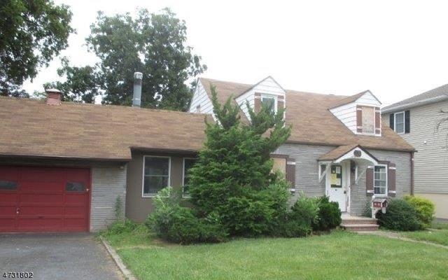 15 Ruth Pl