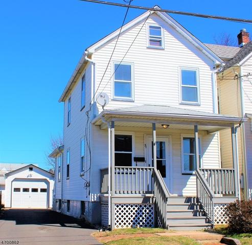 15 Ruth Pl
