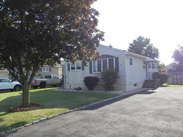 15 Ruth Pl
