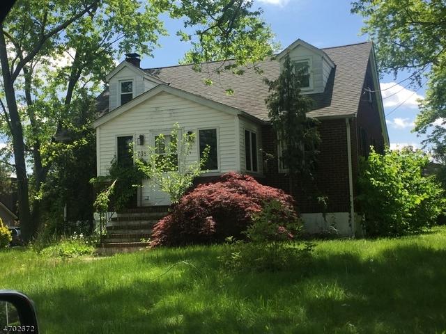 15 Ruth Pl
