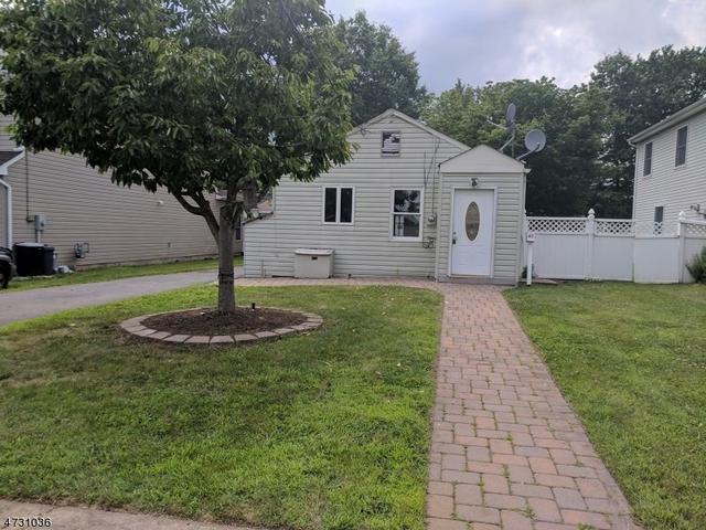 15 Ruth Pl