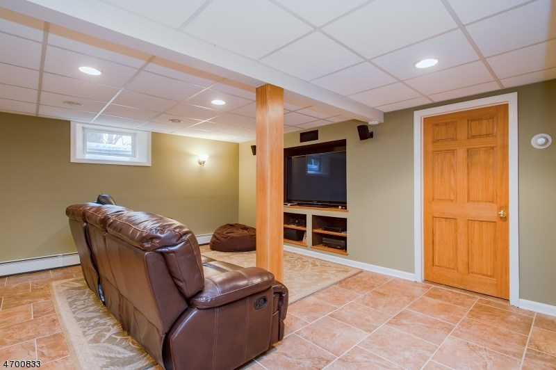122 Branch Rd