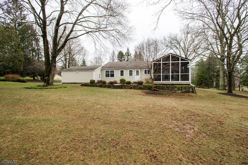 122 Branch Rd