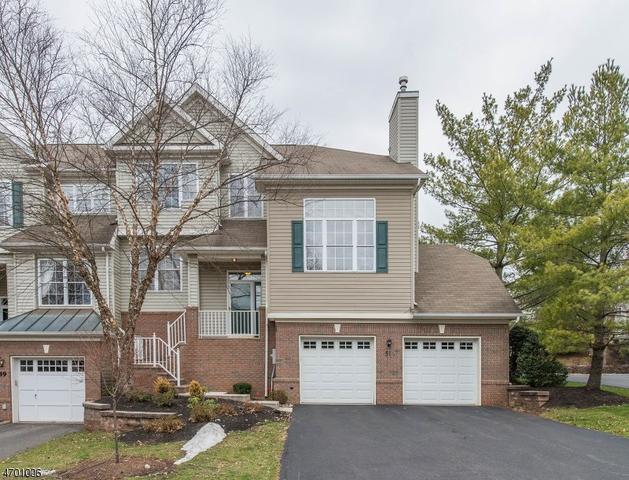 9 Redwood Rd