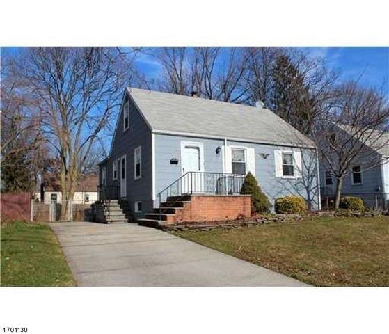 29 Pierson Ave