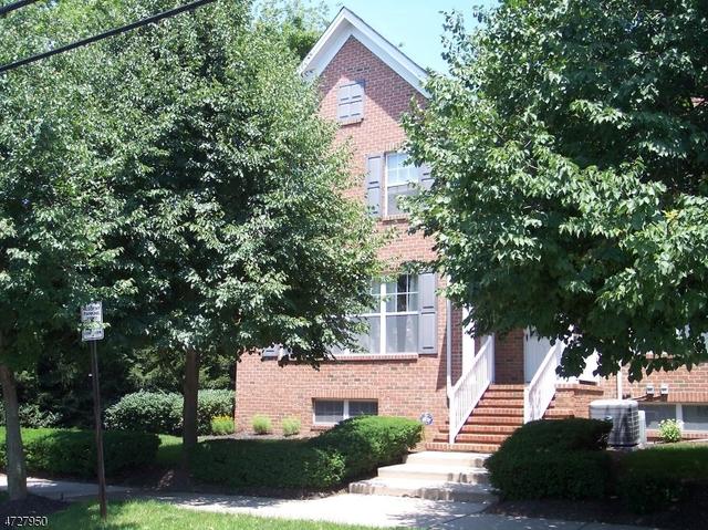 46 Rosewood Rd
