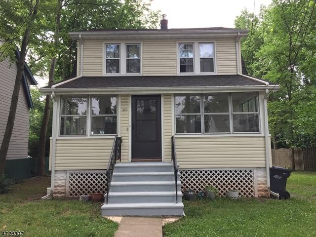 46 Rosewood Rd