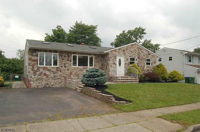 46 Rosewood Rd