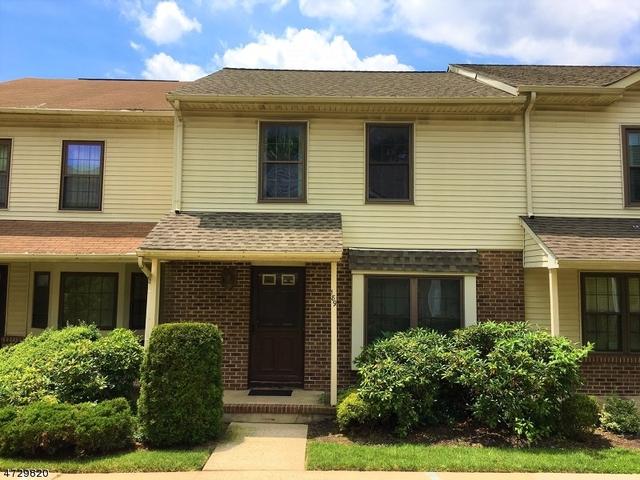 46 Rosewood Rd