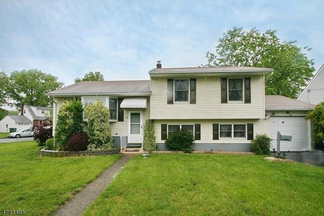 46 Rosewood Rd