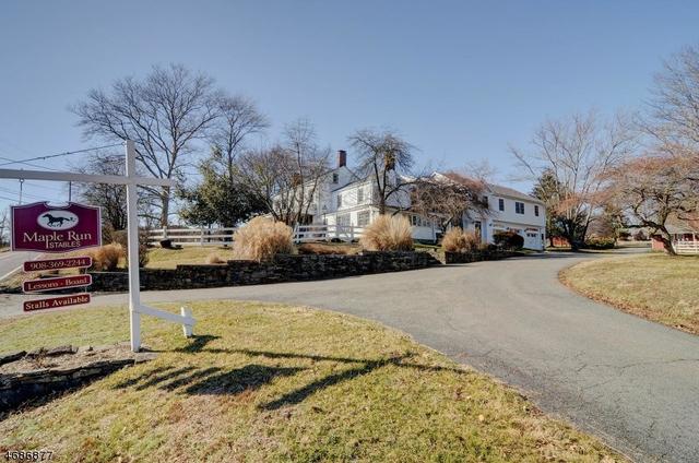 20 Dogwood Dr