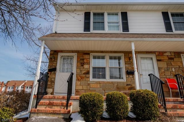 52 Huff Ave