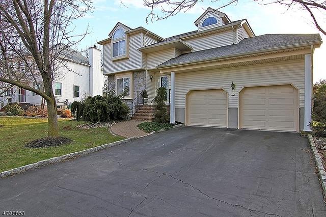 33 Wesley Rd