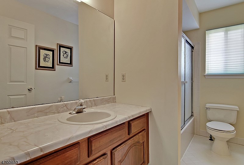 33 Wesley Rd
