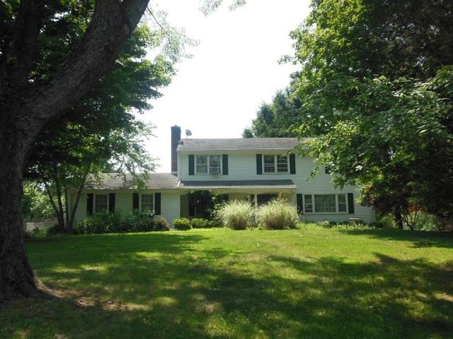 8 Euclid Ave