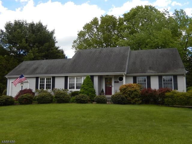 21 Hillcrest Rd