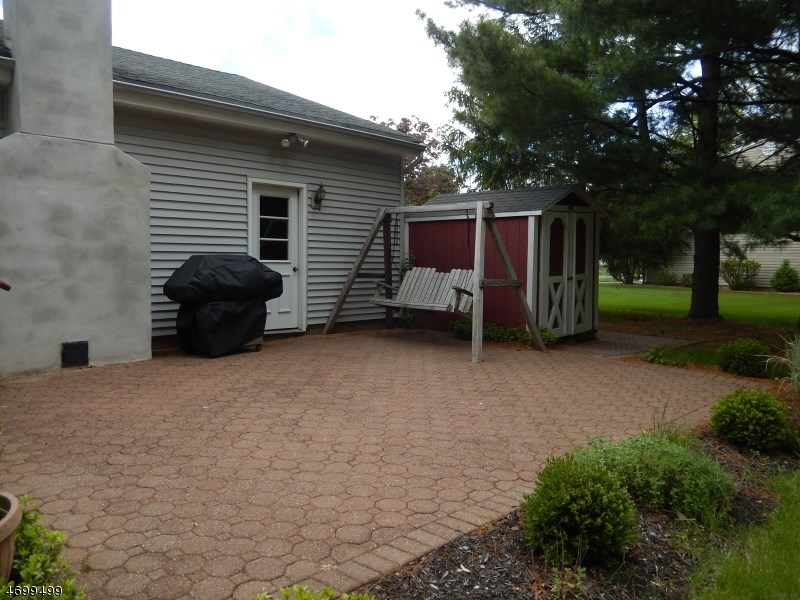 21 Hillcrest Rd