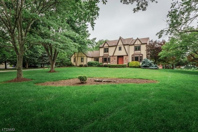 12 Clark Ct
