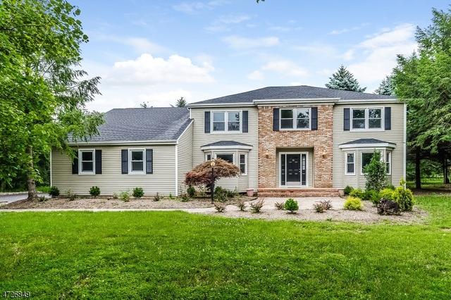 12 Clark Ct