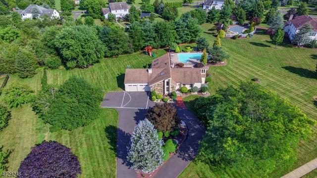 12 Clark Ct