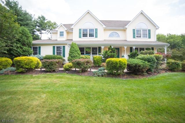 12 Clark Ct