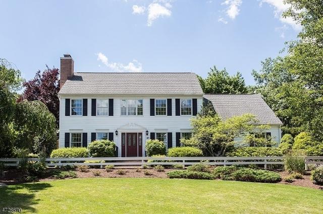 12 Clark Ct