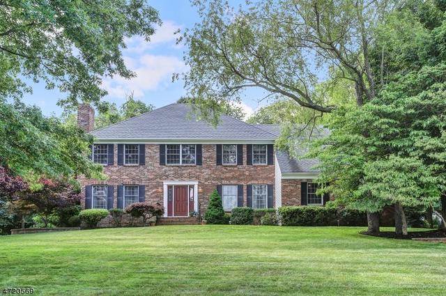 12 Clark Ct