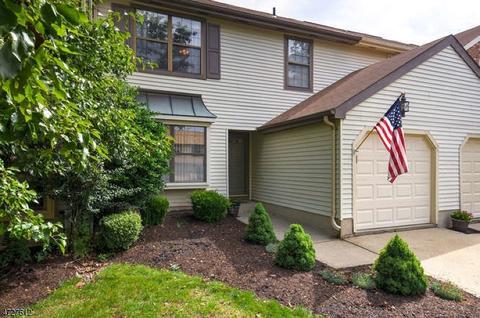 13 Lynn Ct