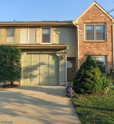 13 Lynn Ct