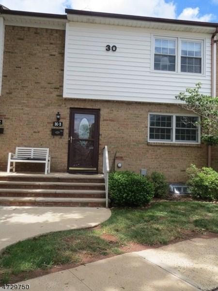 13 Lynn Ct