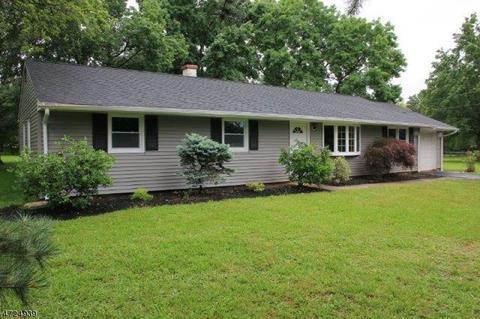 13 Lynn Ct
