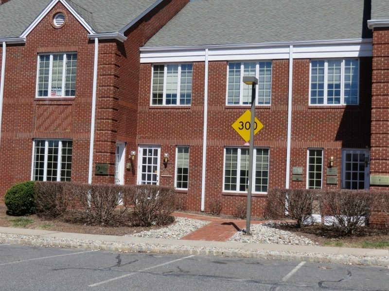 For Sale: 312 Courtyard Dr Hillsborough, NJ 08844