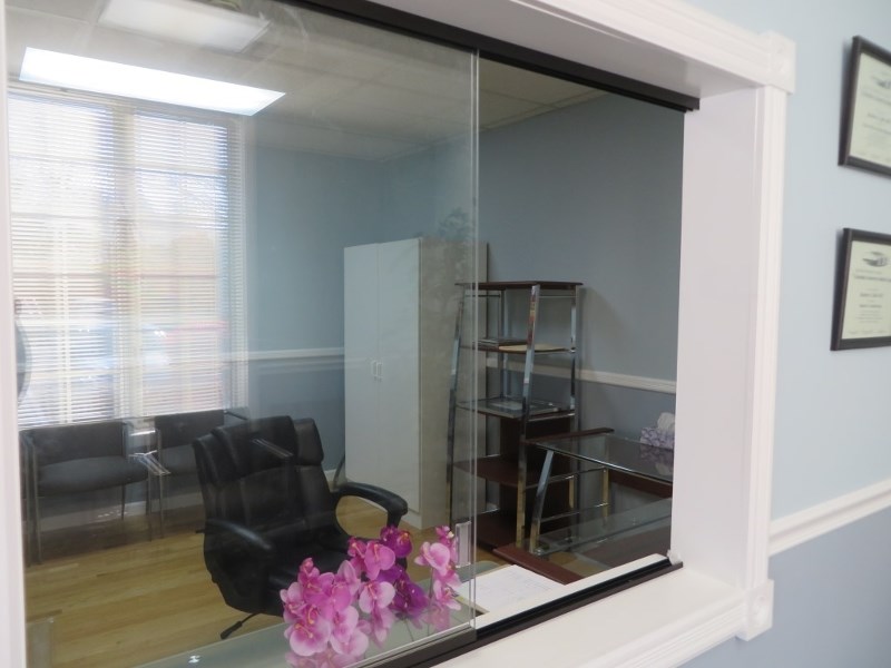 For Sale: 312 Courtyard Dr Hillsborough, NJ 08844