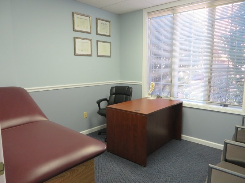 For Sale: 312 Courtyard Dr Hillsborough, NJ 08844