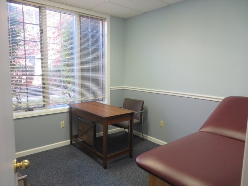For Sale: 312 Courtyard Dr Hillsborough, NJ 08844