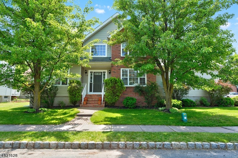 For Sale: 118 Nostrand Rd Hillsborough, NJ 08844