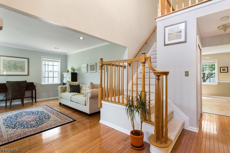 For Sale: 118 Nostrand Rd Hillsborough, NJ 08844