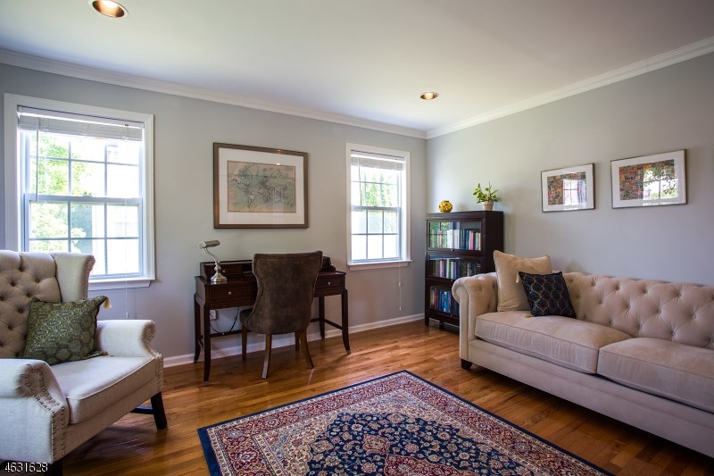 For Sale: 118 Nostrand Rd Hillsborough, NJ 08844