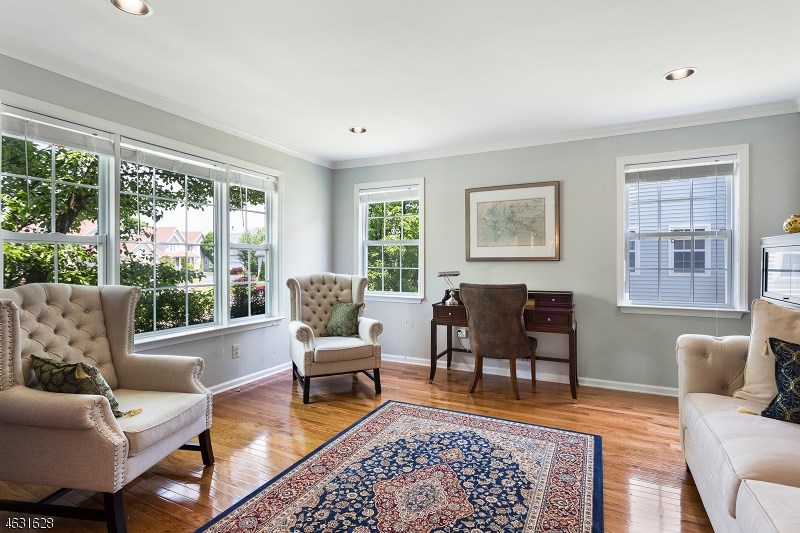 For Sale: 118 Nostrand Rd Hillsborough, NJ 08844