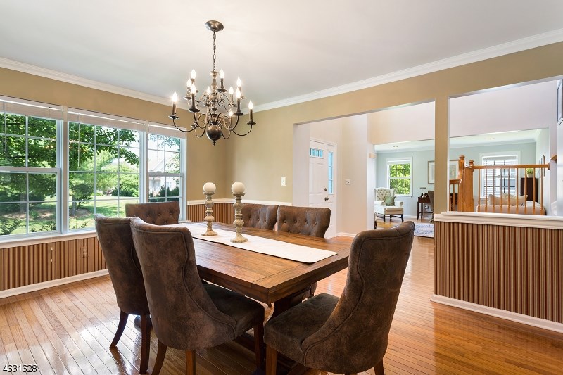 For Sale: 118 Nostrand Rd Hillsborough, NJ 08844