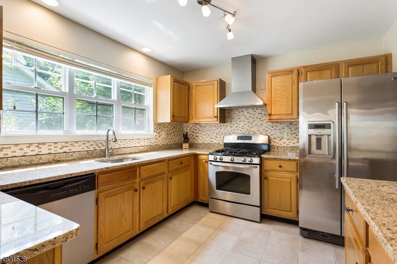 For Sale: 118 Nostrand Rd Hillsborough, NJ 08844