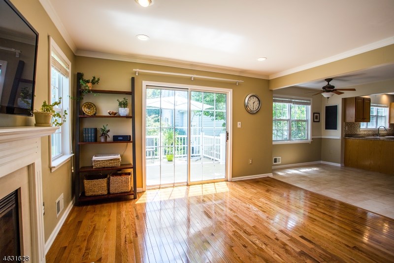 For Sale: 118 Nostrand Rd Hillsborough, NJ 08844
