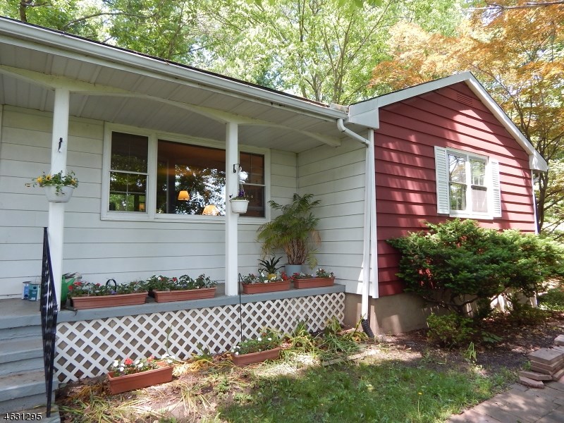 For Sale: 79 E Mountain Rd Hillsborough, NJ 08844