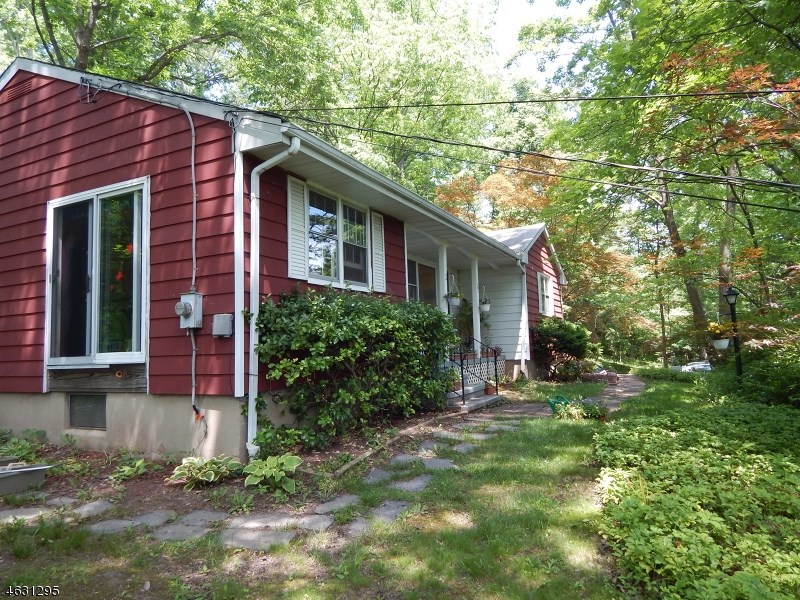 For Sale: 79 E Mountain Rd Hillsborough, NJ 08844