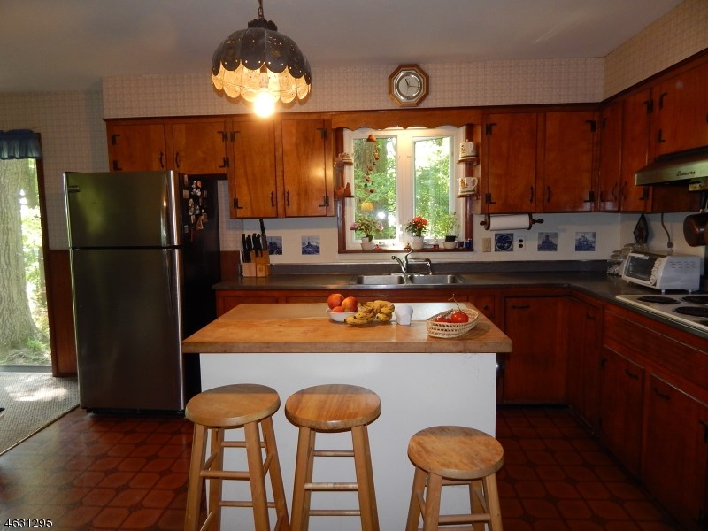 For Sale: 79 E Mountain Rd Hillsborough, NJ 08844