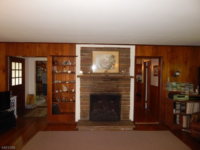 For Sale: 79 E Mountain Rd Hillsborough, NJ 08844